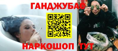 шишки Тара