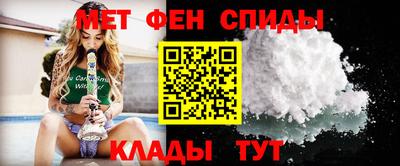 дурь Тверь