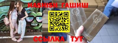 шишки Тара