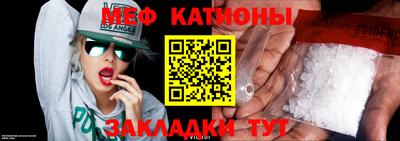 шишки Тара